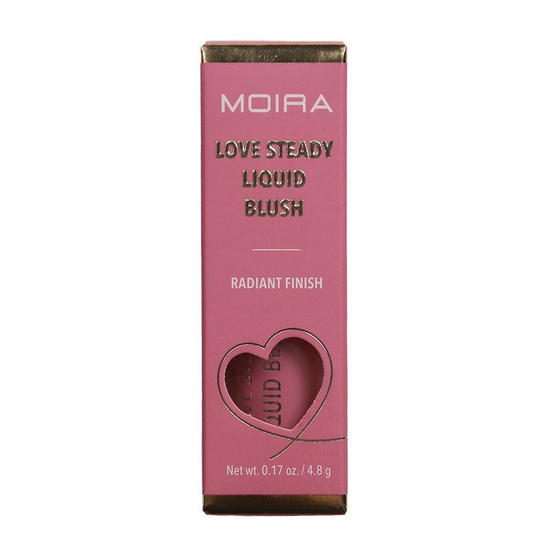 Rubor-Blush-liquido-Idealy
