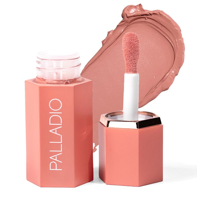 Blush-Liquido-Rose-Cloud