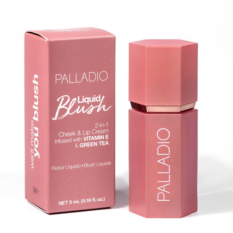 Blush-Liquido-Dainty