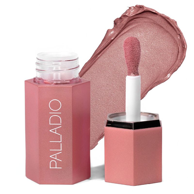 Blush-Liquido-Dainty