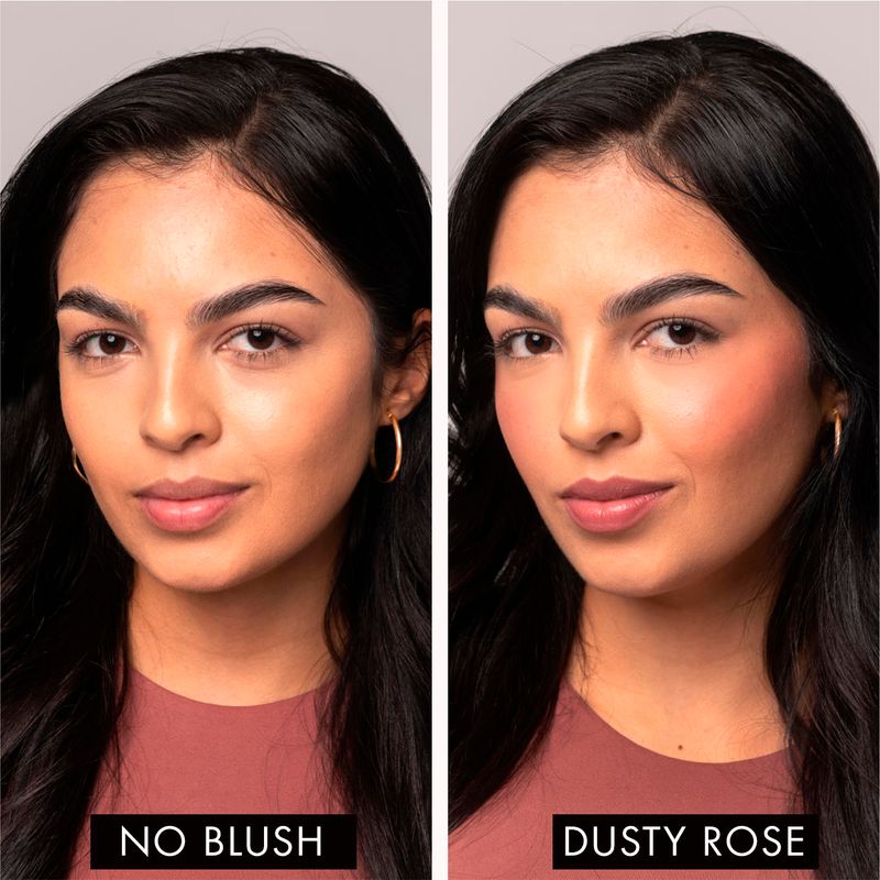 Blush-Liquido-Dusty-Rose