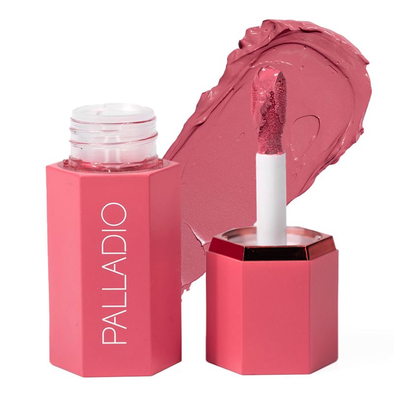 Blush-Liquido-Cool-Pink