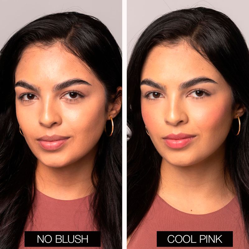 Blush-Liquido-Cool-Pink