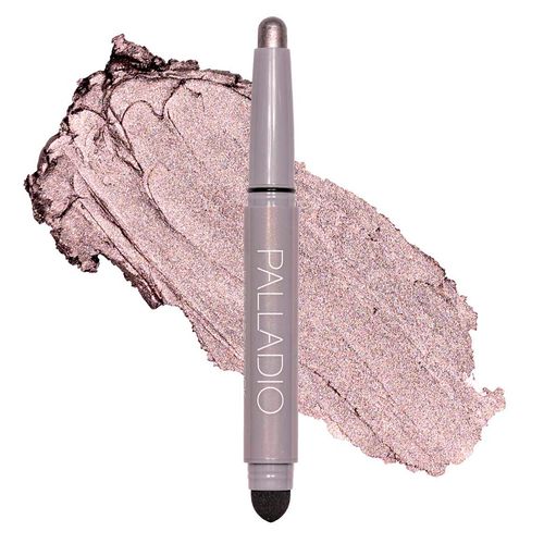 Sombra en Barra Silver Mauve Shimmer