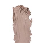 Sombra-en-Barra-Chocolate-Shimmer