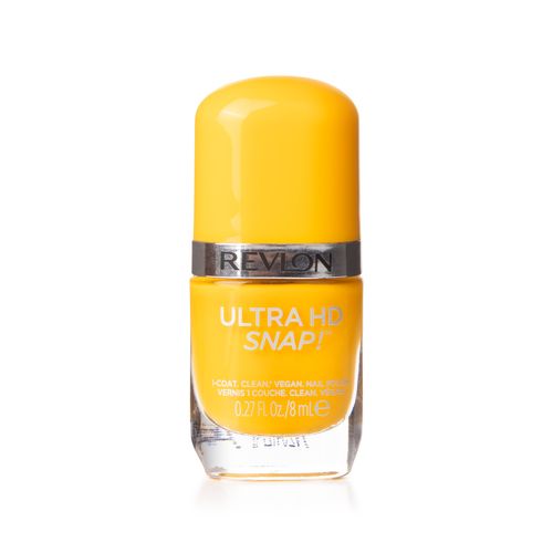 Esmalte de uñas Marigold Maven