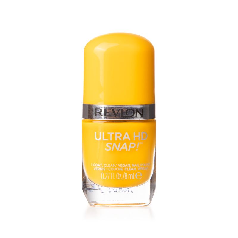 Esmalte-de-uñas-Marigold-Maven