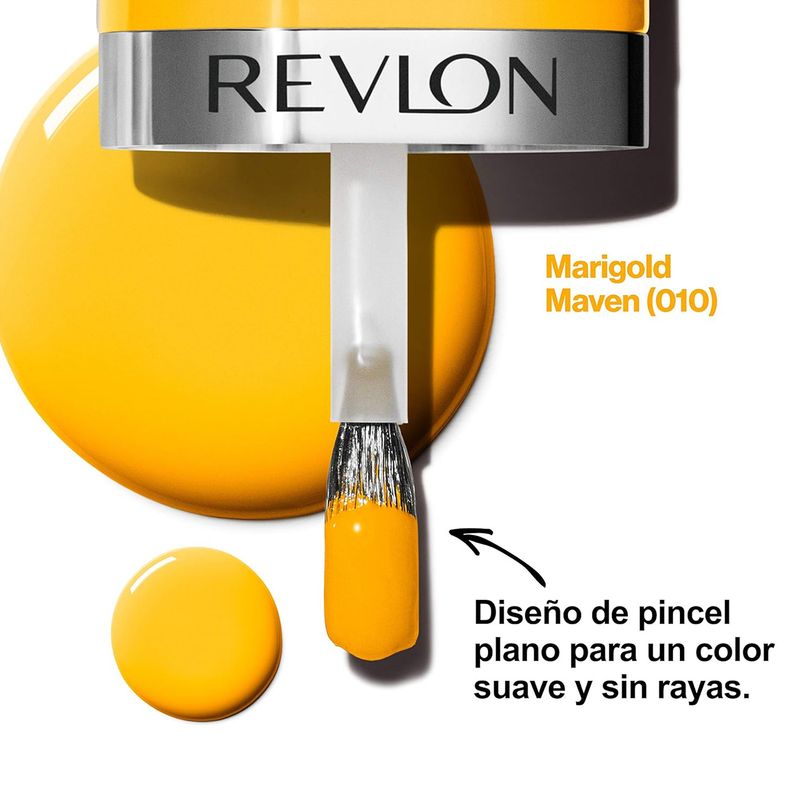 Esmalte-de-uñas-Marigold-Maven