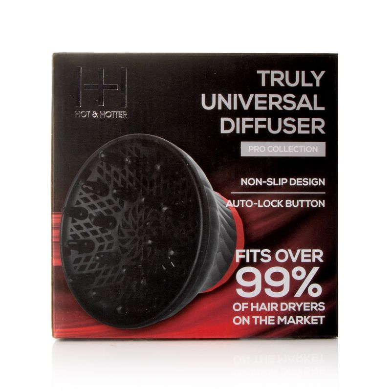 Difusor-Universal-negro-y-rojo