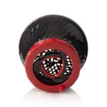 Difusor-Universal-negro-y-rojo