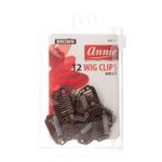 Clips-Cafe-para-Peluca-12-piezas