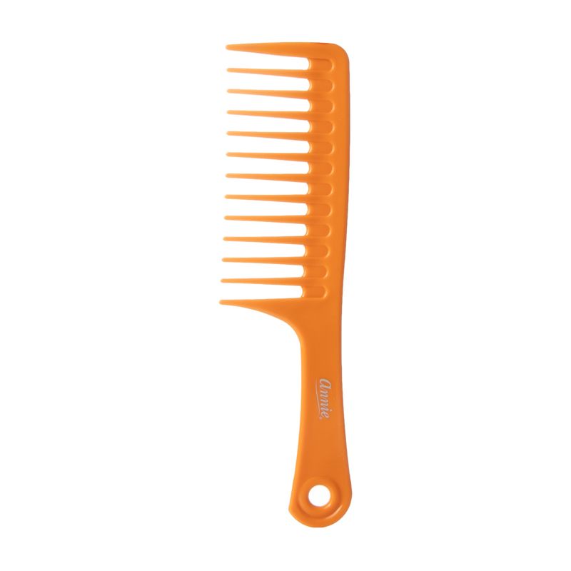 Peine-Shampoo-Comb