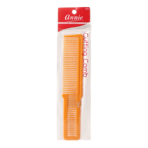 Peine Cutting Comb