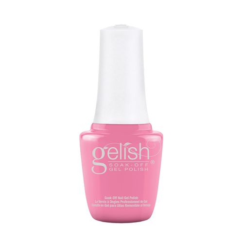 Esmalte de Uñas Gelish en Gel