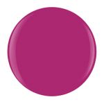 Amour-color-please