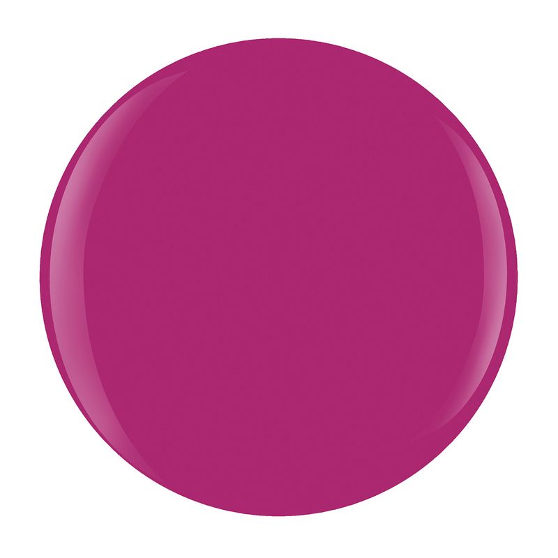 Amour-color-please