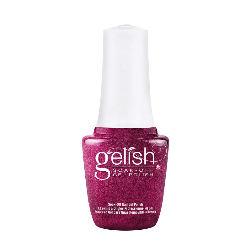 I-m-from-the-fuchsia