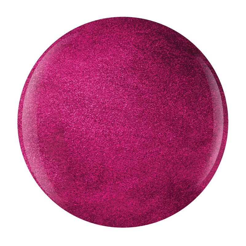 I-m-from-the-fuchsia