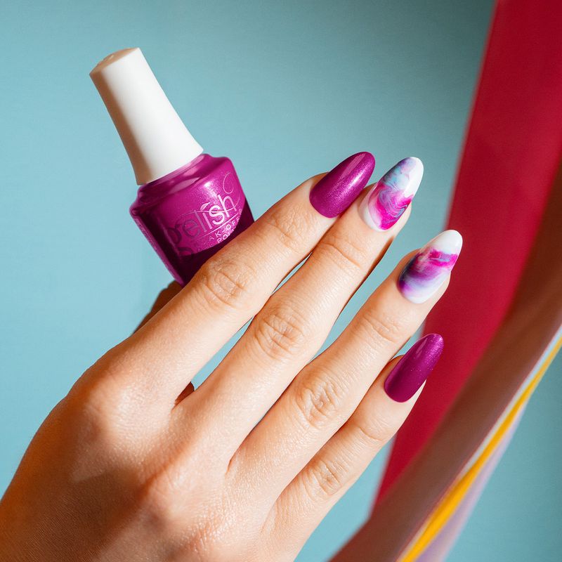 I-m-from-the-fuchsia