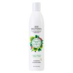 Acondicionador-Long-and-Healthy-Conditioner-450ml