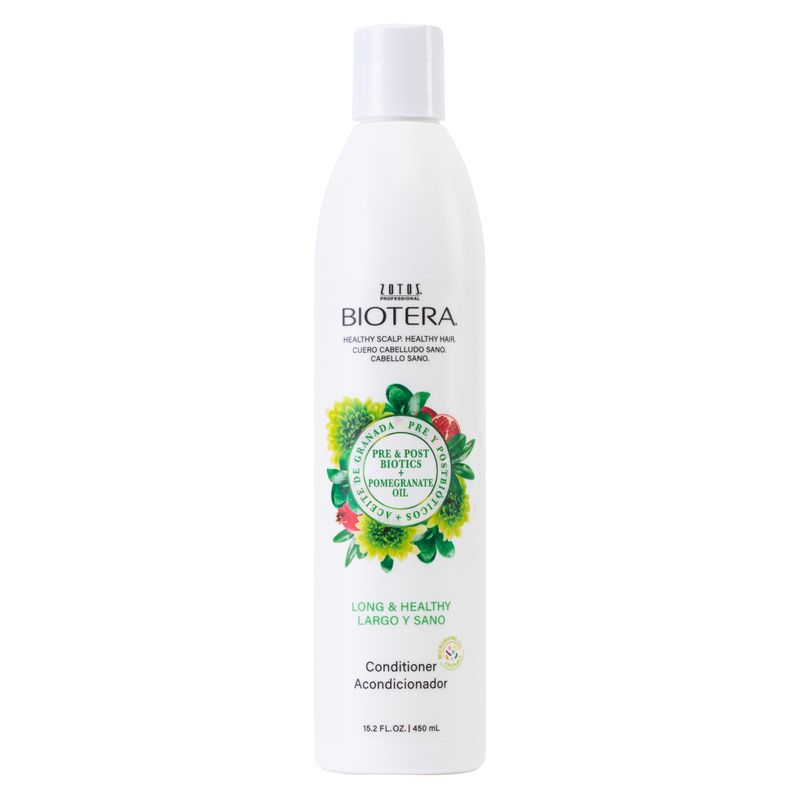 Acondicionador-Long-and-Healthy-Conditioner-450ml