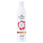 Acondicionador-Ultra-Thick-and-Full-Conditioner-450ml