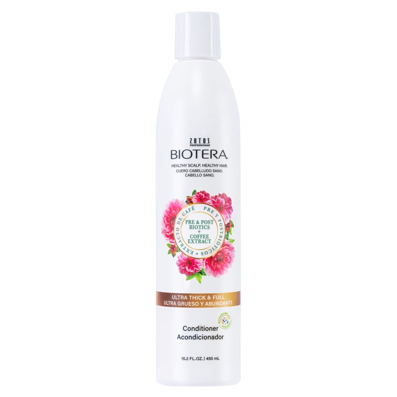 Acondicionador-Ultra-Thick-and-Full-Conditioner-450ml