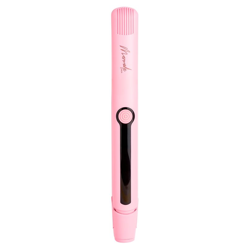 Alaciadora-Mermade-Hair
