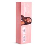 Alaciadora-Mermade-Hair