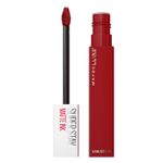 Labial-Liquido-SuperStay-Exhilarator