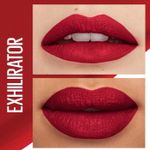 Labial-Liquido-SuperStay-Exhilarator