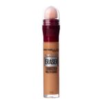 Corrector-Instant-Age-Rewind-Eraser-Dark-Circles-Caramel