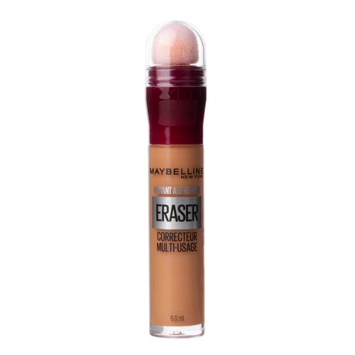 Corrector Instant Age Rewind Eraser Dark Circles Caramel