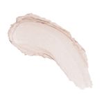 Stick-de-maquillaje-Vitamin-E-Moonlike