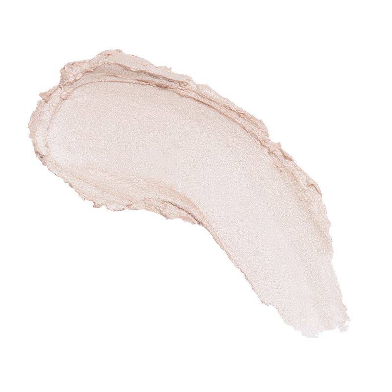 Stick-de-maquillaje-Vitamin-E-Moonlike