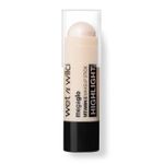 Stick-de-maquillaje-Vitamin-E-Moonlike
