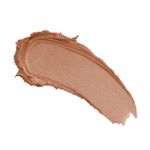 Stick-de-maquillaje-Vitamin-E-Desert-Sands