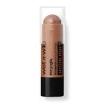 Stick-de-maquillaje-Vitamin-E-Desert-Sands