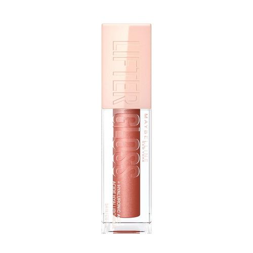 Brillo Labial- Lifter Gloss