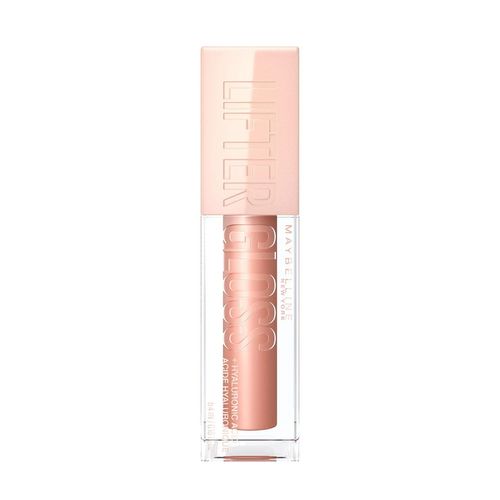 Brillo Labial- Lifter Gloss