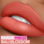 Bali-blossom