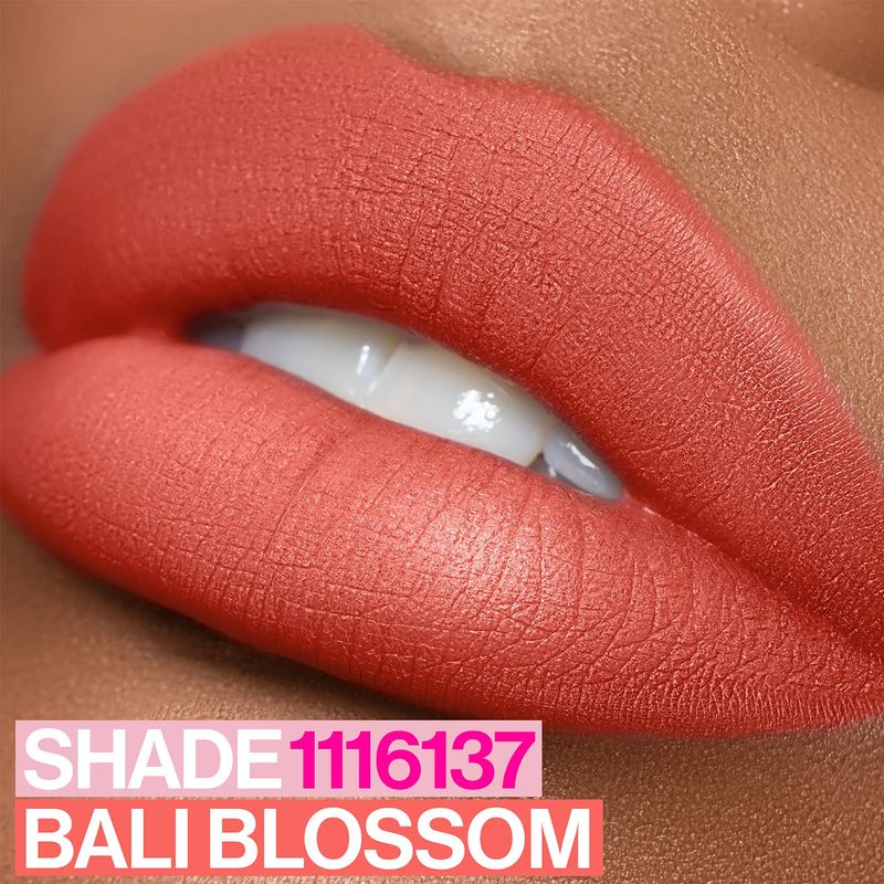 Bali-blossom