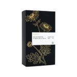 Perfume-Daisy-100ml