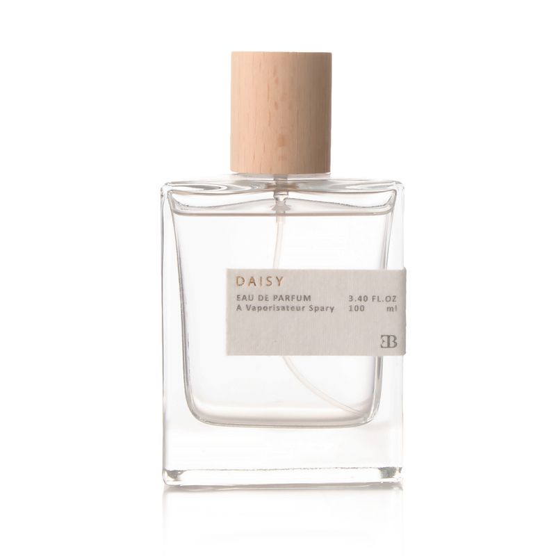 Perfume-Daisy-100ml