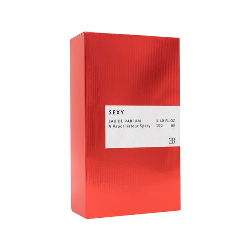 Perfume Sexy 100ml