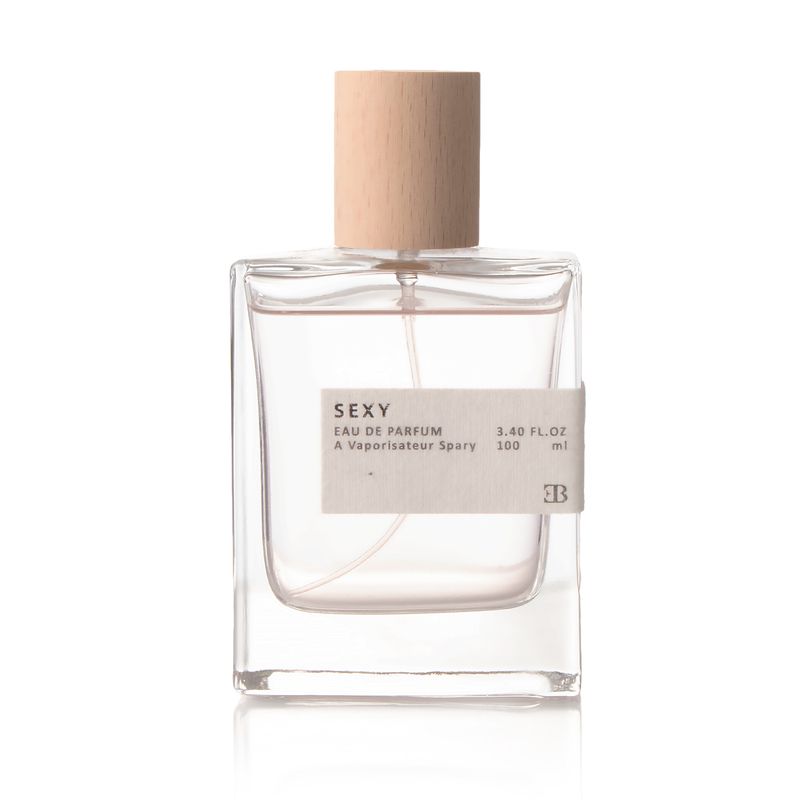 Perfume-Sexy-100ml