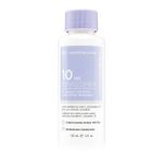 Crema-Reveladora-o-Peroxido-de-10-Volumenes-120ml