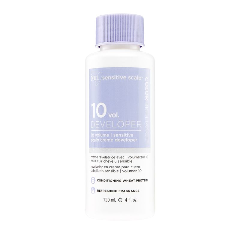 Crema-Reveladora-o-Peroxido-de-10-Volumenes-120ml