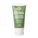 Acondicionador-Vegan-Keratin-Conditioner-Travel-Size