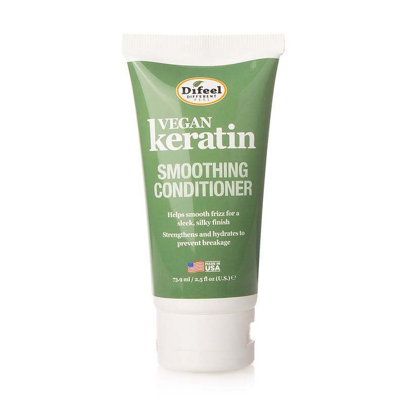 Acondicionador-Vegan-Keratin-Conditioner-Travel-Size